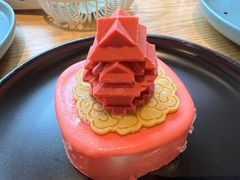 -故宫角楼咖啡(故宫店)