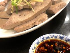 -丽的面家(多宝路店)