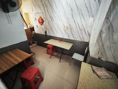 -潮香兴煲仔饭(莲花路店)