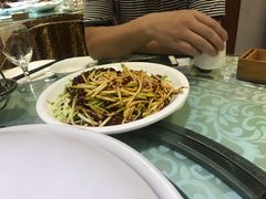 -鹅艺空间(科园六路店)