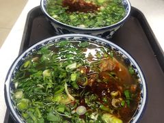 -金城回忆(万科店)
