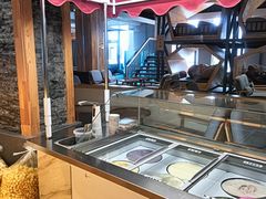 -星河湾温泉洗浴酒店