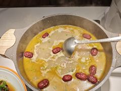 -胡胖子有鱼有肉(麓谷店)