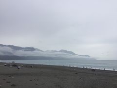 -七星潭蓝天广场