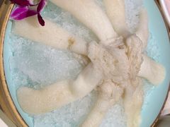 -曲氏老北京铜锅涮肉•火锅(不老街店)