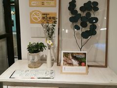-肥佬大椰子鸡(三里屯3·3大厦店)