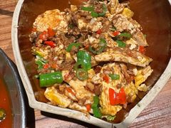 -泥糊破店小酒馆·团建聚餐(南京西路店)