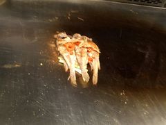 -湘汇概念铁板烧(铁西万达店)