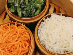 -晋阳春·山西菜·北京烤鸭(交大店)