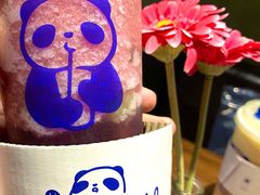 -茶百道(二七万达店)