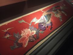 -湖南湘绣博物馆