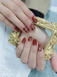 -如一·美甲美睫