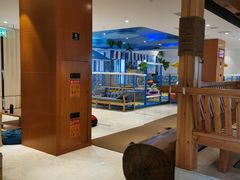 -苏宁天御商业广场