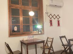 -嘁嘁茶泡饭