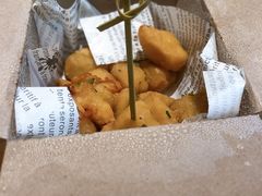 -BeauTea水仙(coco park店)