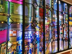 -美芝莲(东方宝泰店)