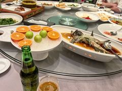 -海景壹号大酒店(惠钱路店)