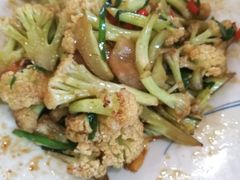 -那家老院子东北菜·饺子·小鸡炖蘑菇(艳华街店)