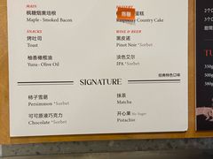 -Dip in Gelato(富民路店)