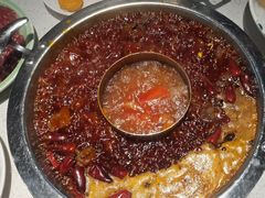 -大龙火锅(龙潭寺旗舰店)
