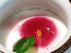 -顺承小院儿