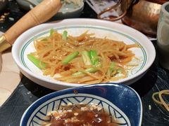 -云海肴云南菜·蒸汽石锅鱼(青岛万象城店)