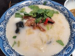 -裕丰源(福彩路店)