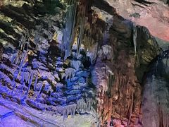 -重庆云阳龙缸景区