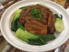 -椿记烧鹅(建干路店)
