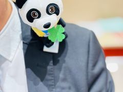 -上海神旺大酒店