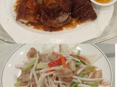 -姚林轩