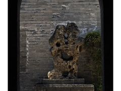 -康百万庄园