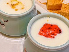 -七八冷面·延边朝鲜族美食(世纪汇店)