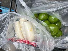 -许阿姨糕团店(南京总店)