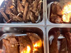 -王裕興肉莊(南禅寺店)