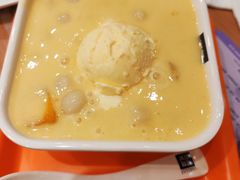 -满记甜品(南京虹悦城三店)