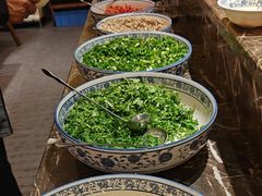 -成渝龙火锅(都江堰店)