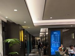 -碧澄保健(东风西路店)