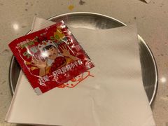 -百事喜乐炸鸡铺(合肥首店)