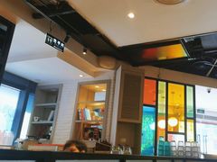 -新宝餐厅(流塘店)