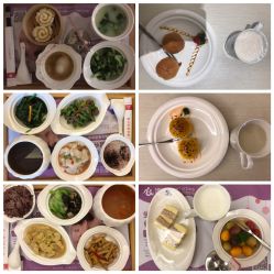 -大美臻喜母婴(南坪店)