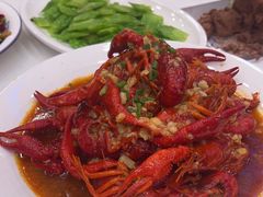 -簋街仔仔小龙虾(总店)