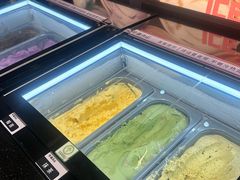 -盛江山自助料理(太原街万达店)