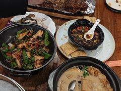 -宋都禾源·灌汤包子(汉兴路直营店)