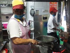 -舒记粉店(七星路店)