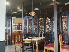 -重庆巴渝火锅(钟家村店)