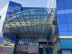-万向城(裕华路店)