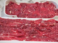 -潮汕大目牛肉火锅(皇岗旗舰店)