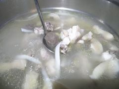 -润青四季音乐主题餐厅·椰子鸡(罗湖店)