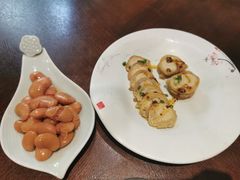 -庆泰顺